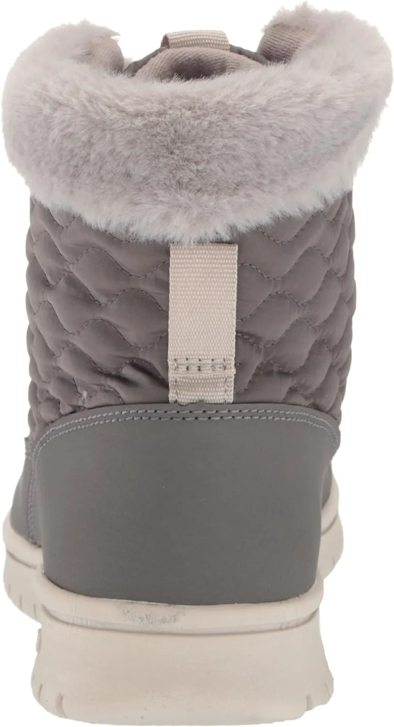 Ryka Women's Snow Bound Ankle Boot