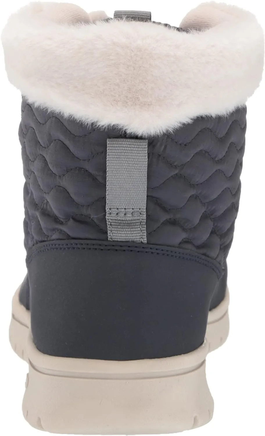 Ryka Women's Snow Bound Ankle Boot