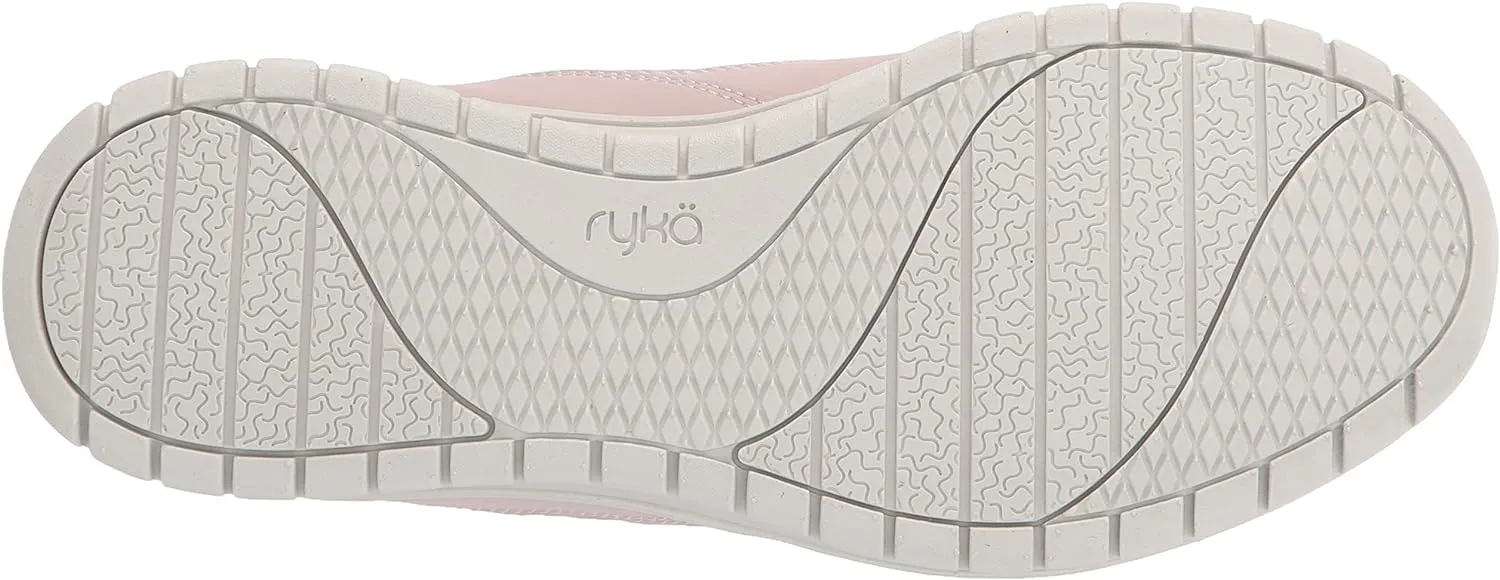 Ryka Women's Snow Bound Ankle Boot