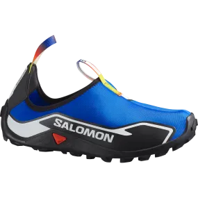 Salomon Walking Coverboot