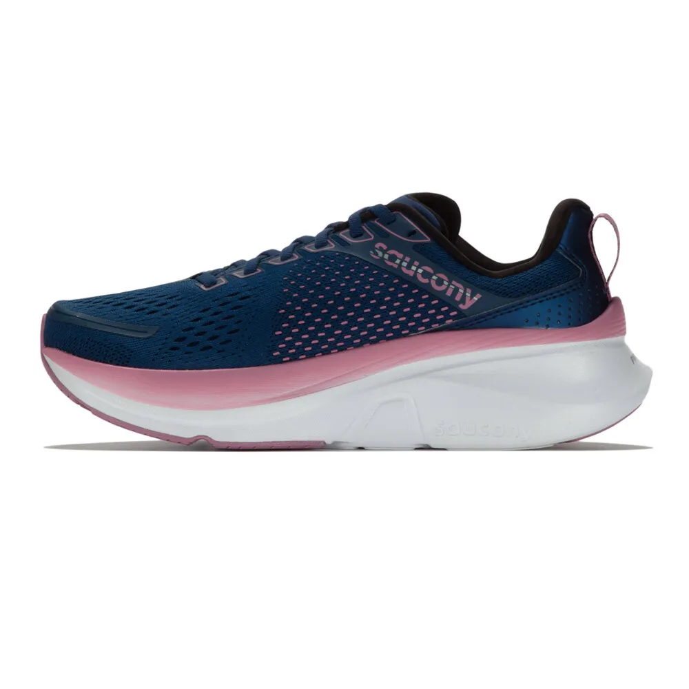 Saucony Guide 17 Women's Running Shoes (D Width) - AW24