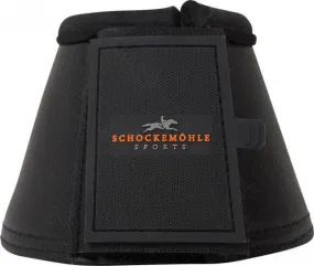 Schockemhle - Bell Boots