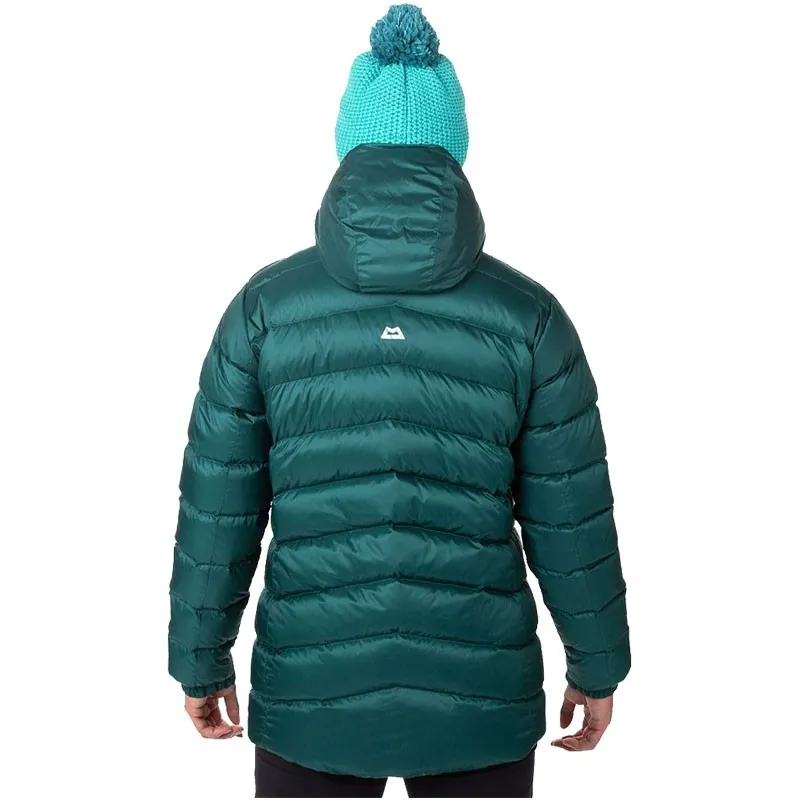 Senja Down Jacket - Women's