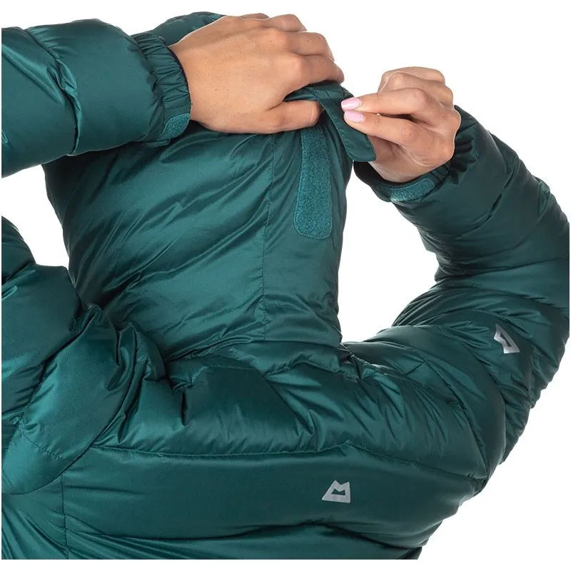 Senja Down Jacket - Women's