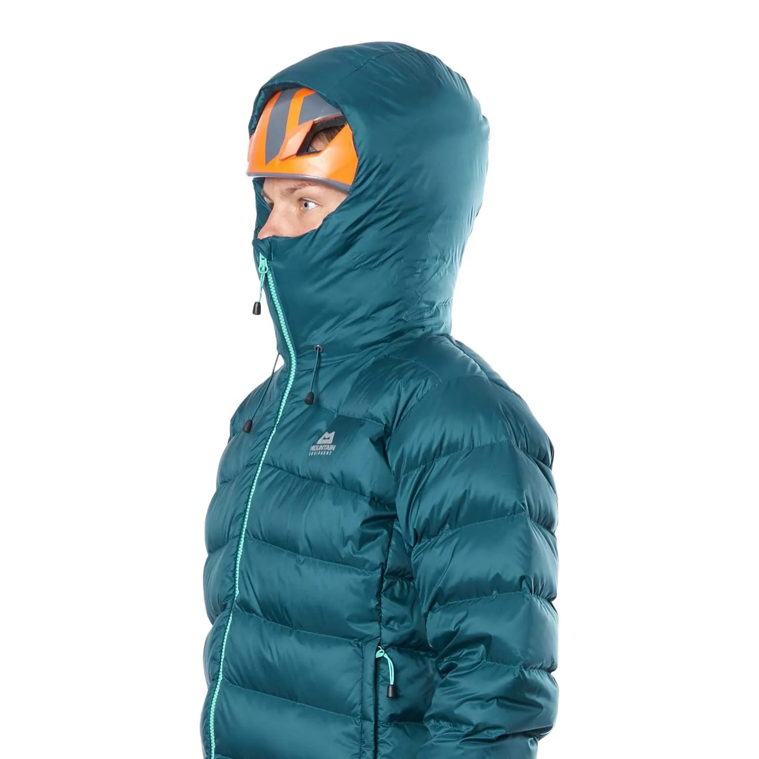 Senja Down Jacket - Women's