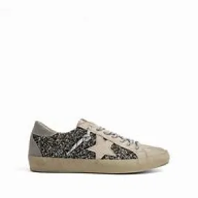 Shu Shop Perry Sneaker