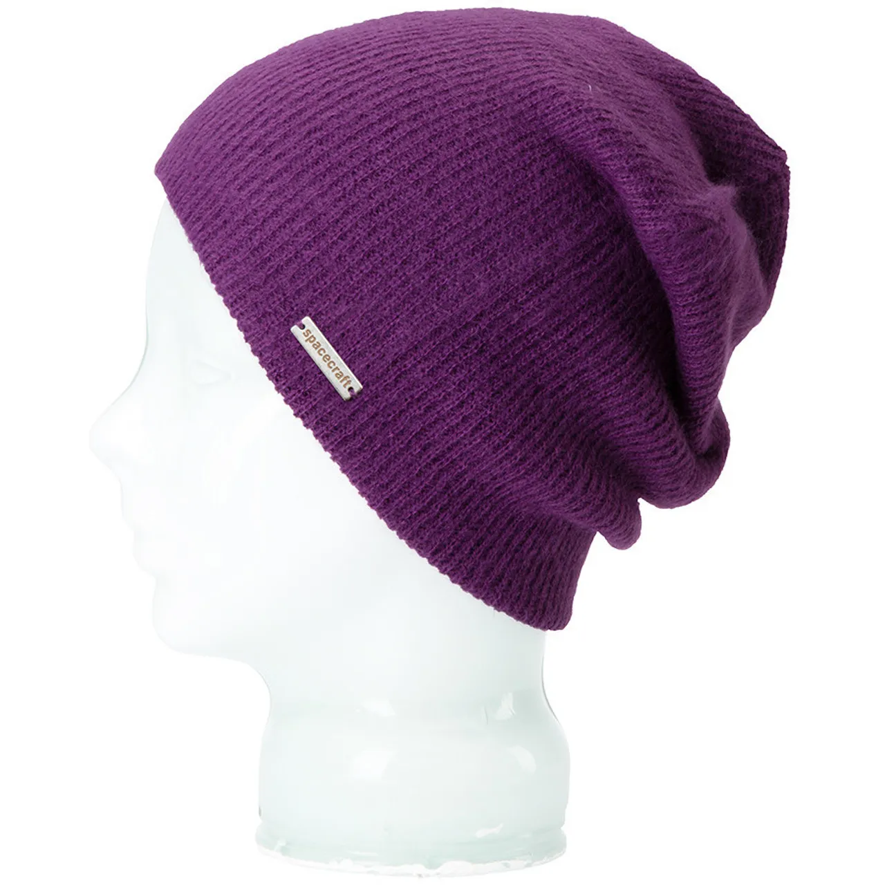 Spacecraft Quinn Women's Beanies 2015