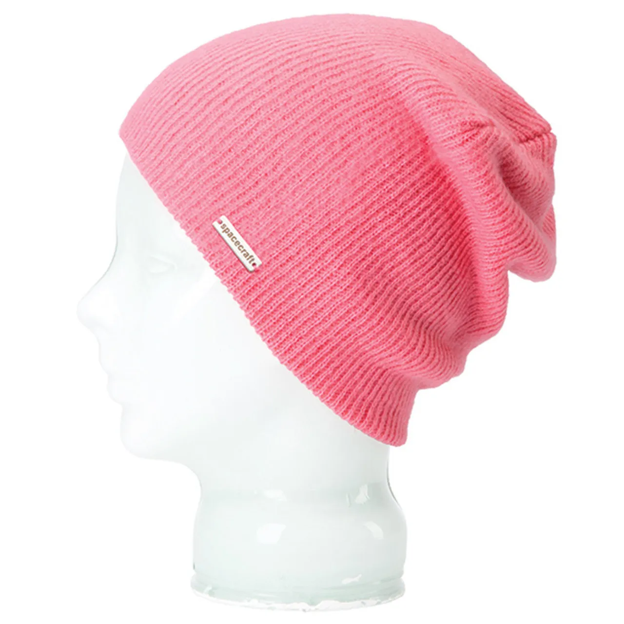 Spacecraft Quinn Women's Beanies 2015