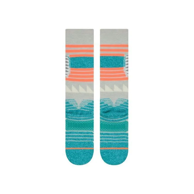 Stance  Ski Merino Wool - Calze da sci - Donna