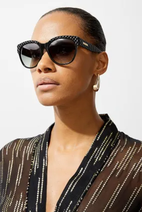 Sunglasses | Karen Millen