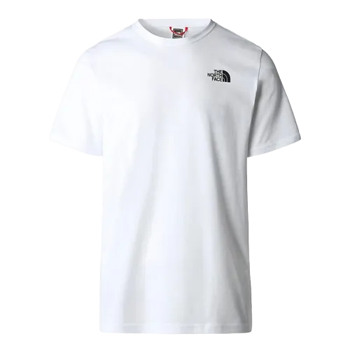 T-Shirt North Face