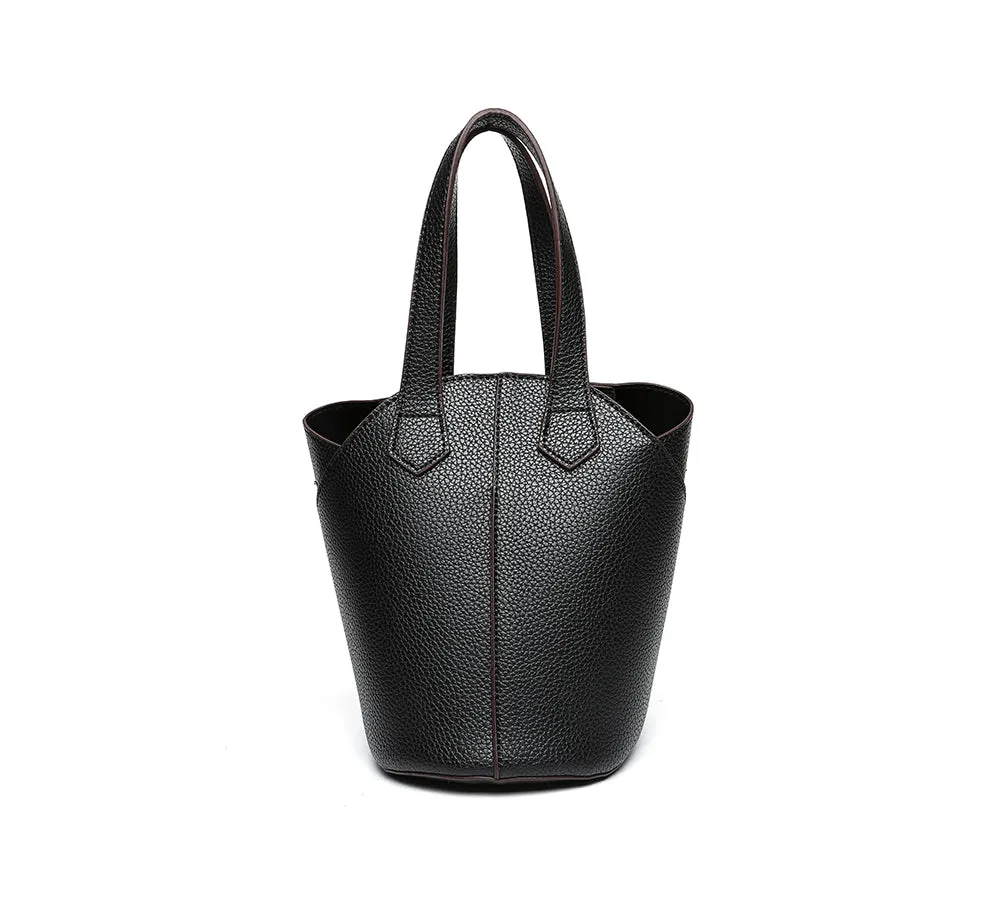 TARRAMARRA Orilla Bucket Bag