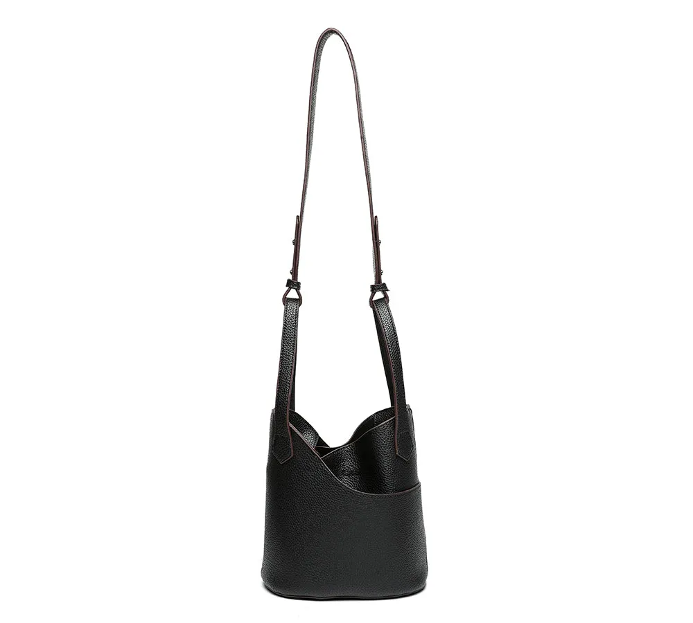 TARRAMARRA Orilla Bucket Bag