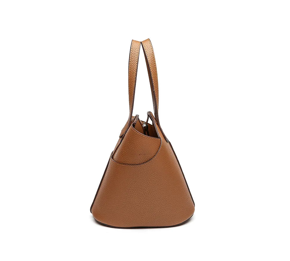 TARRAMARRA Orilla Bucket Bag