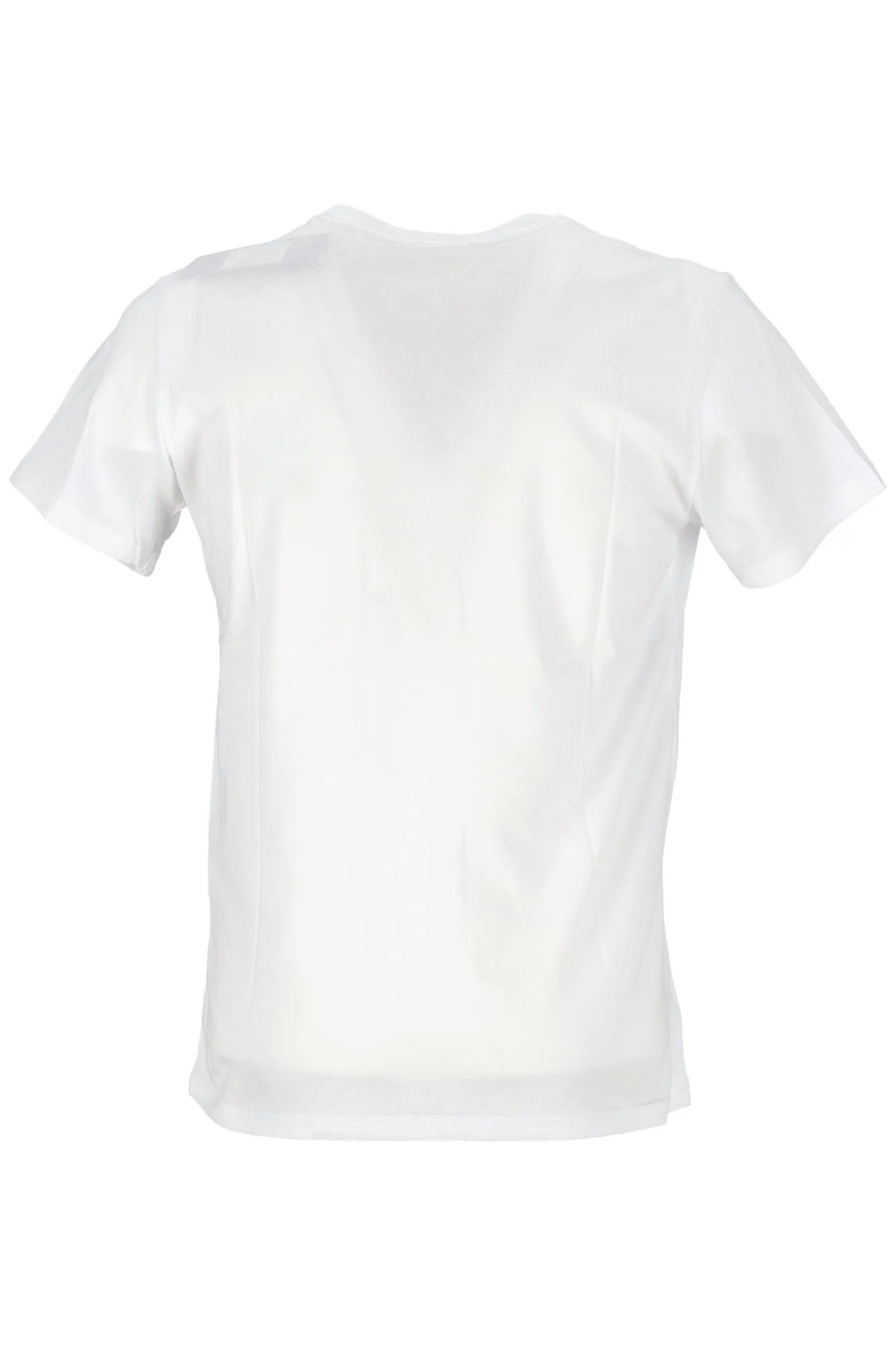 Telamira T-shirt Uomo JTT036