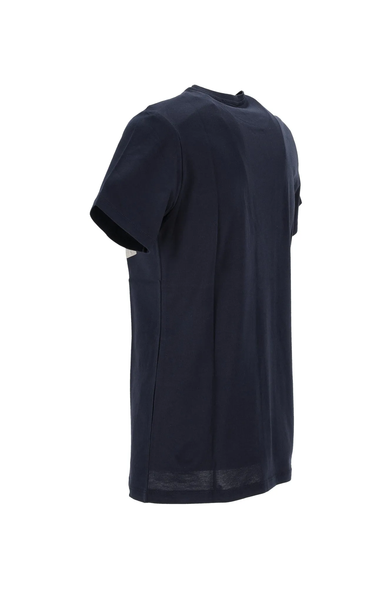 Telamira T-shirt Uomo JTT036