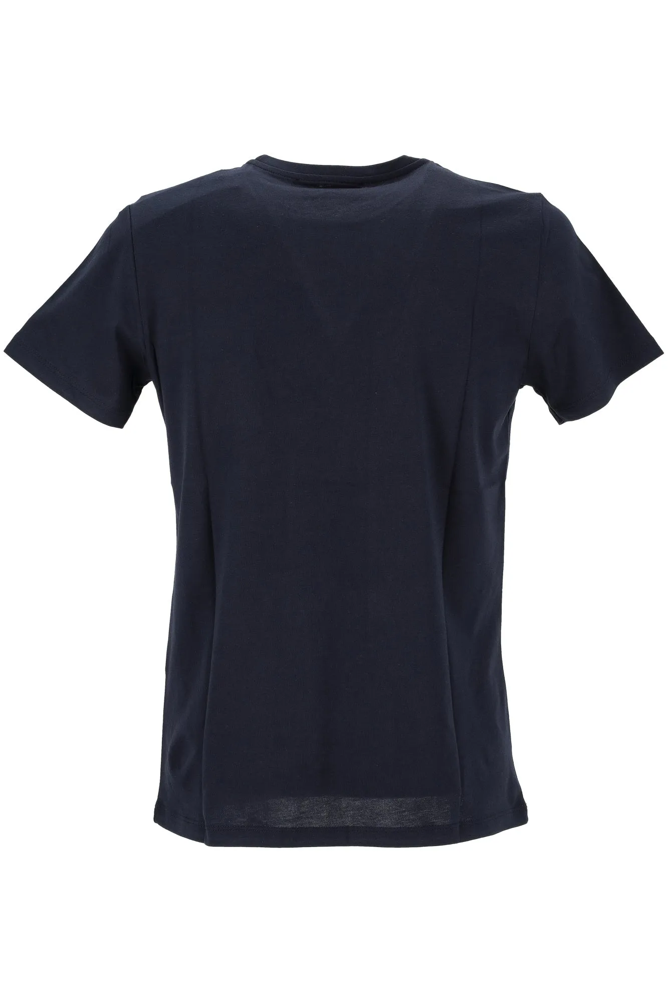 Telamira T-shirt Uomo JTT036