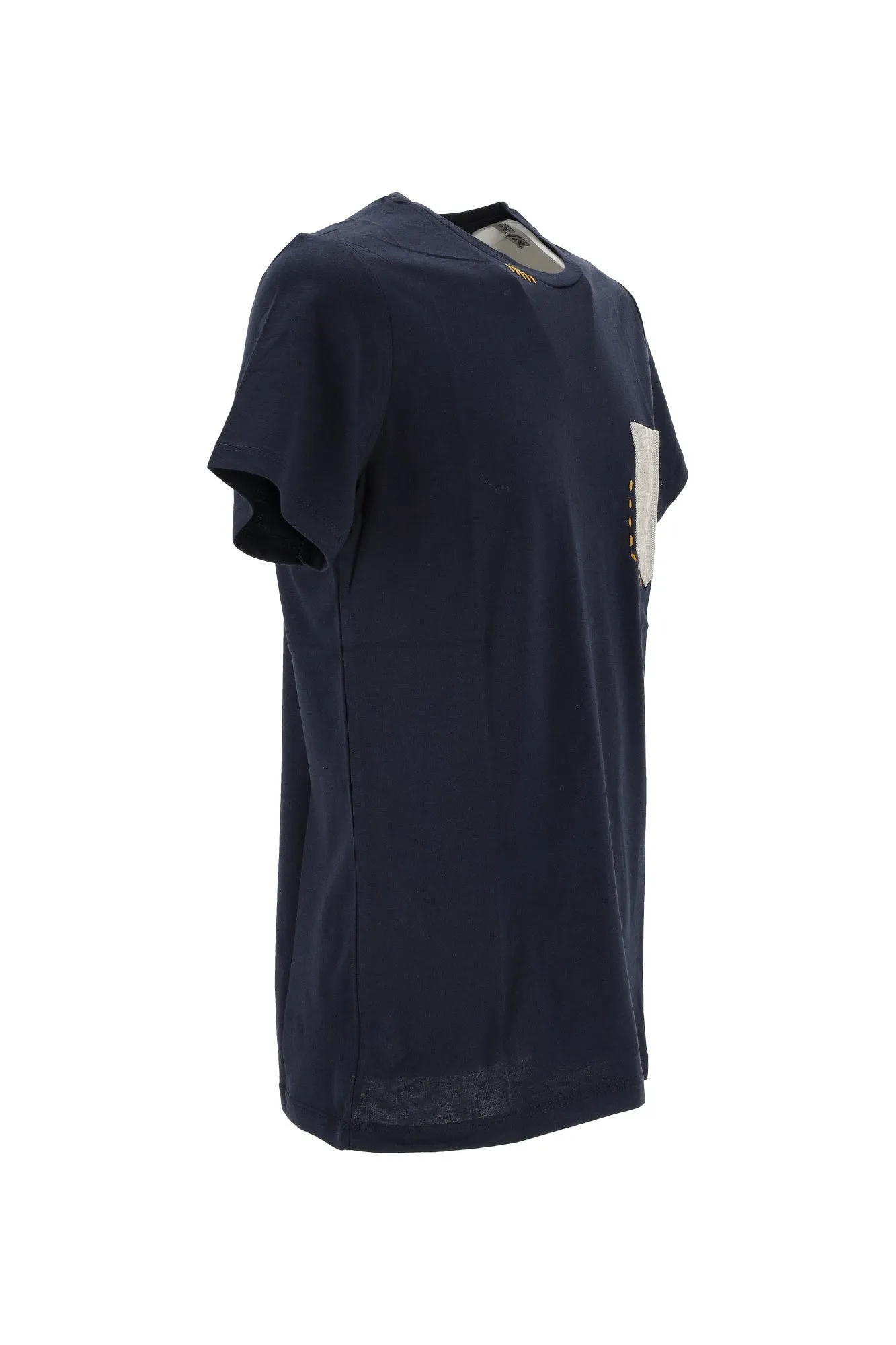 Telamira T-shirt Uomo JTT036