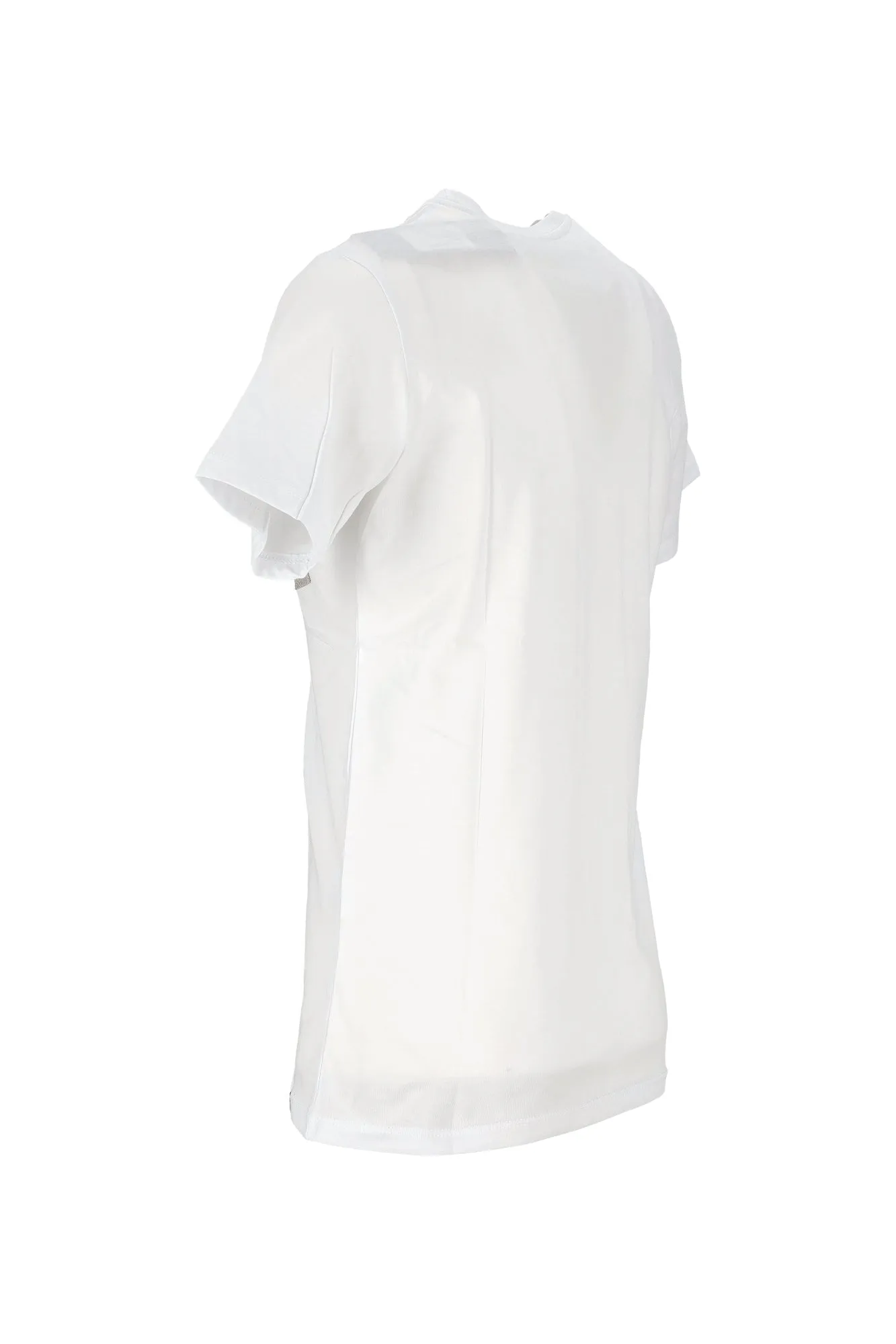 Telamira T-shirt Uomo JTT036