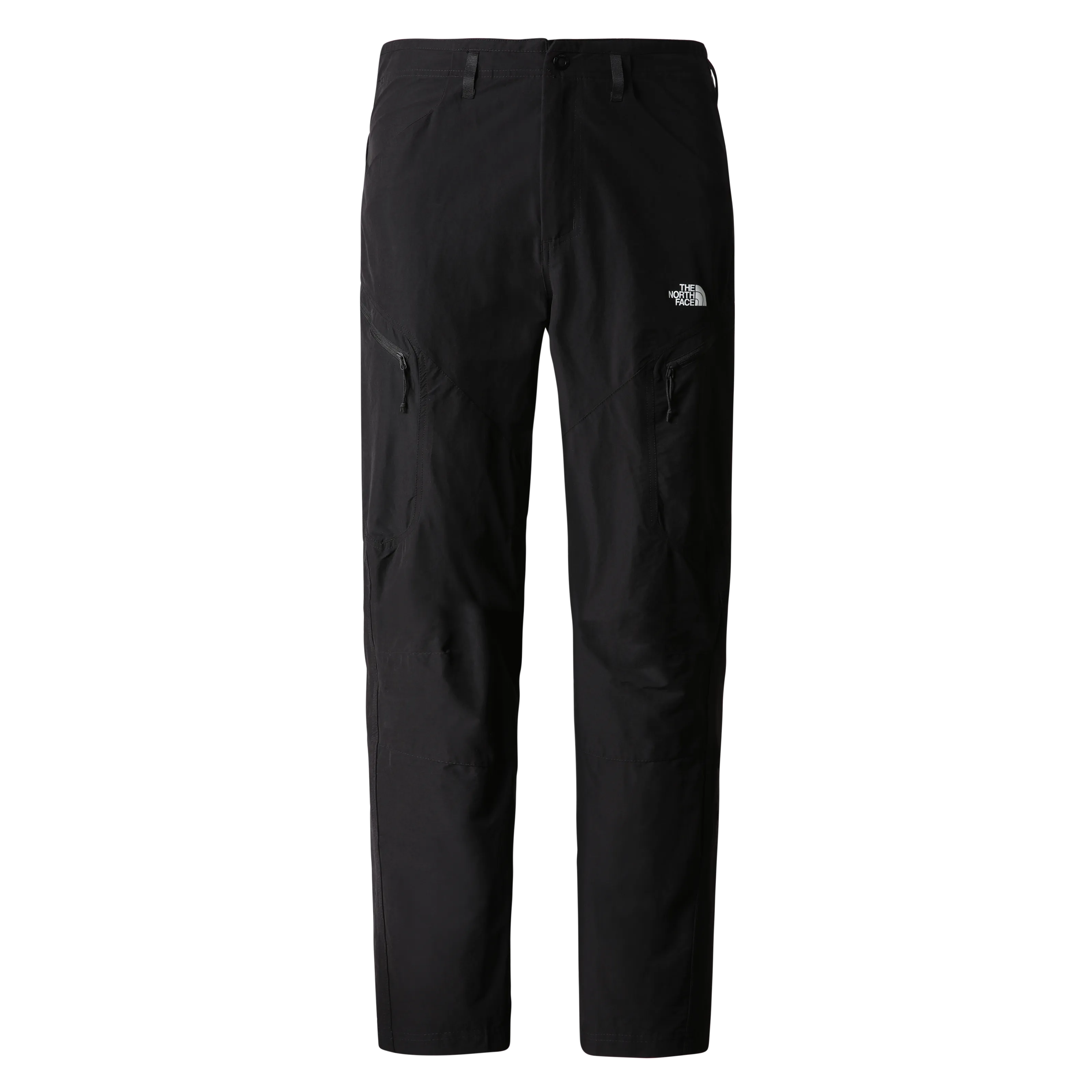 The North Face Exploration Tapered Trousers | Trousers | BananaFingers