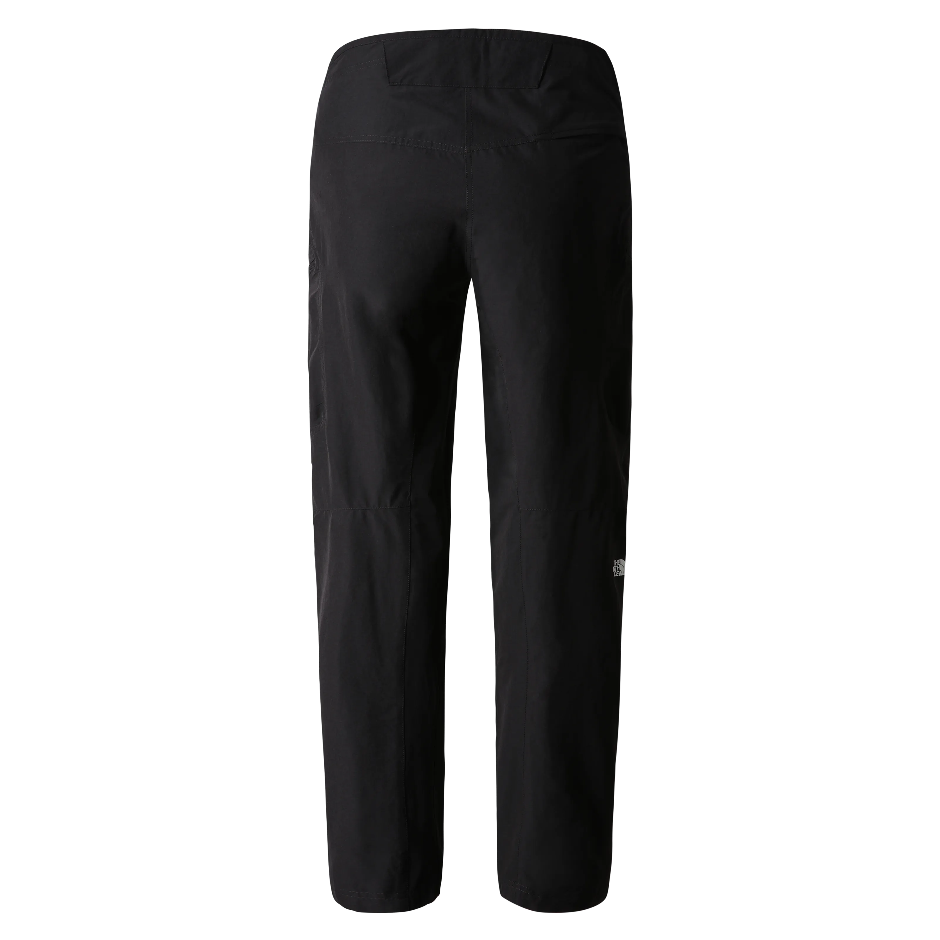 The North Face Exploration Tapered Trousers | Trousers | BananaFingers