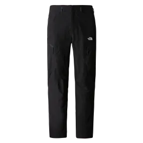 The North Face Exploration Tapered Trousers | Trousers | BananaFingers