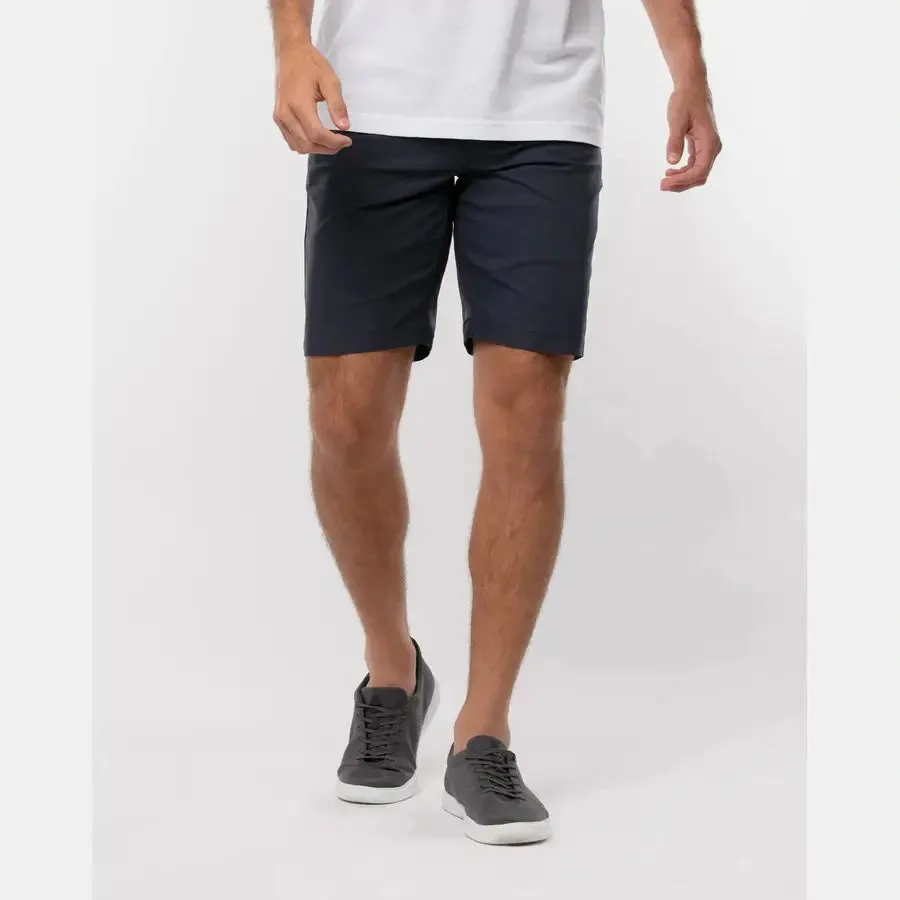 Travis Mathew Starnes Shorts