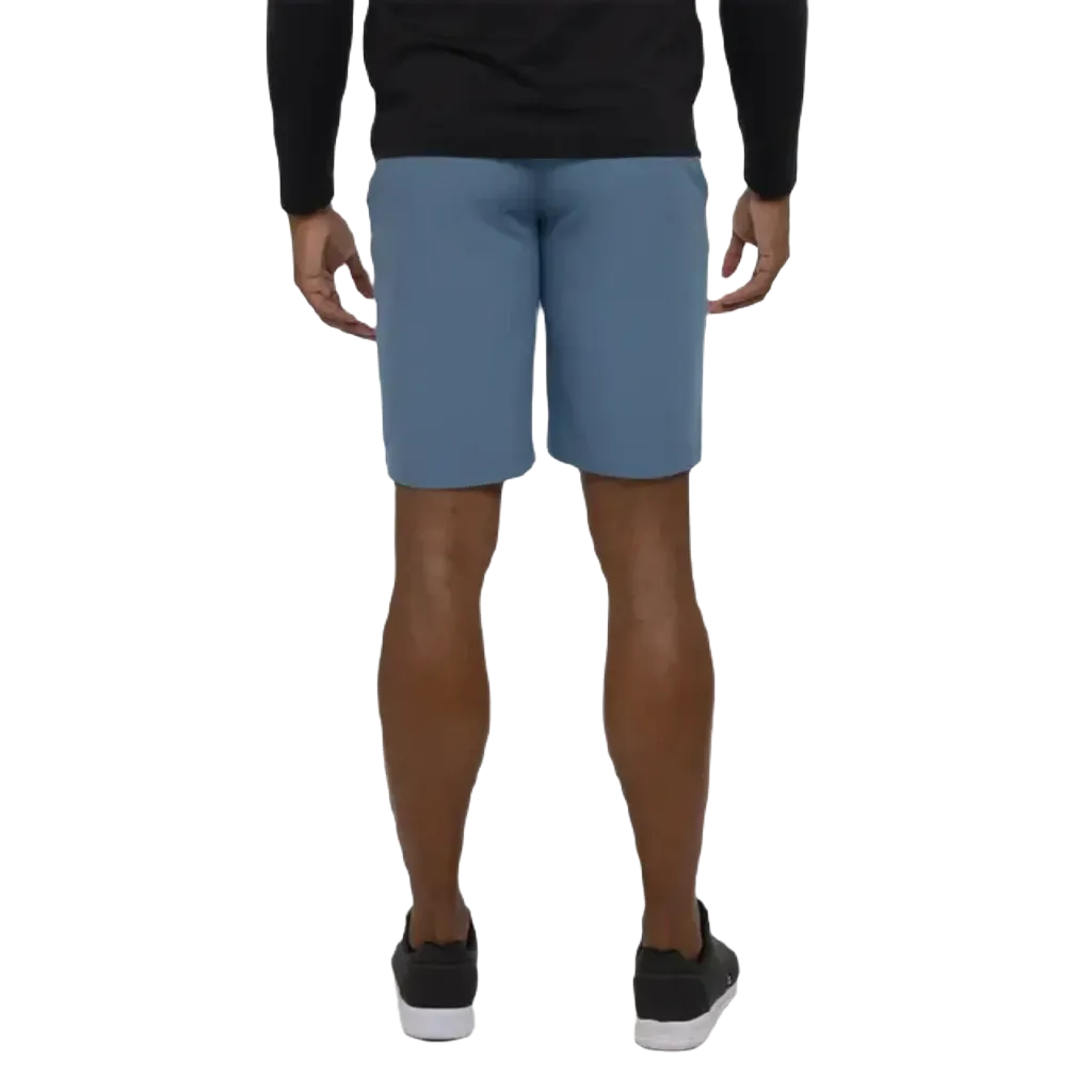 Travis Mathew Starnes Shorts