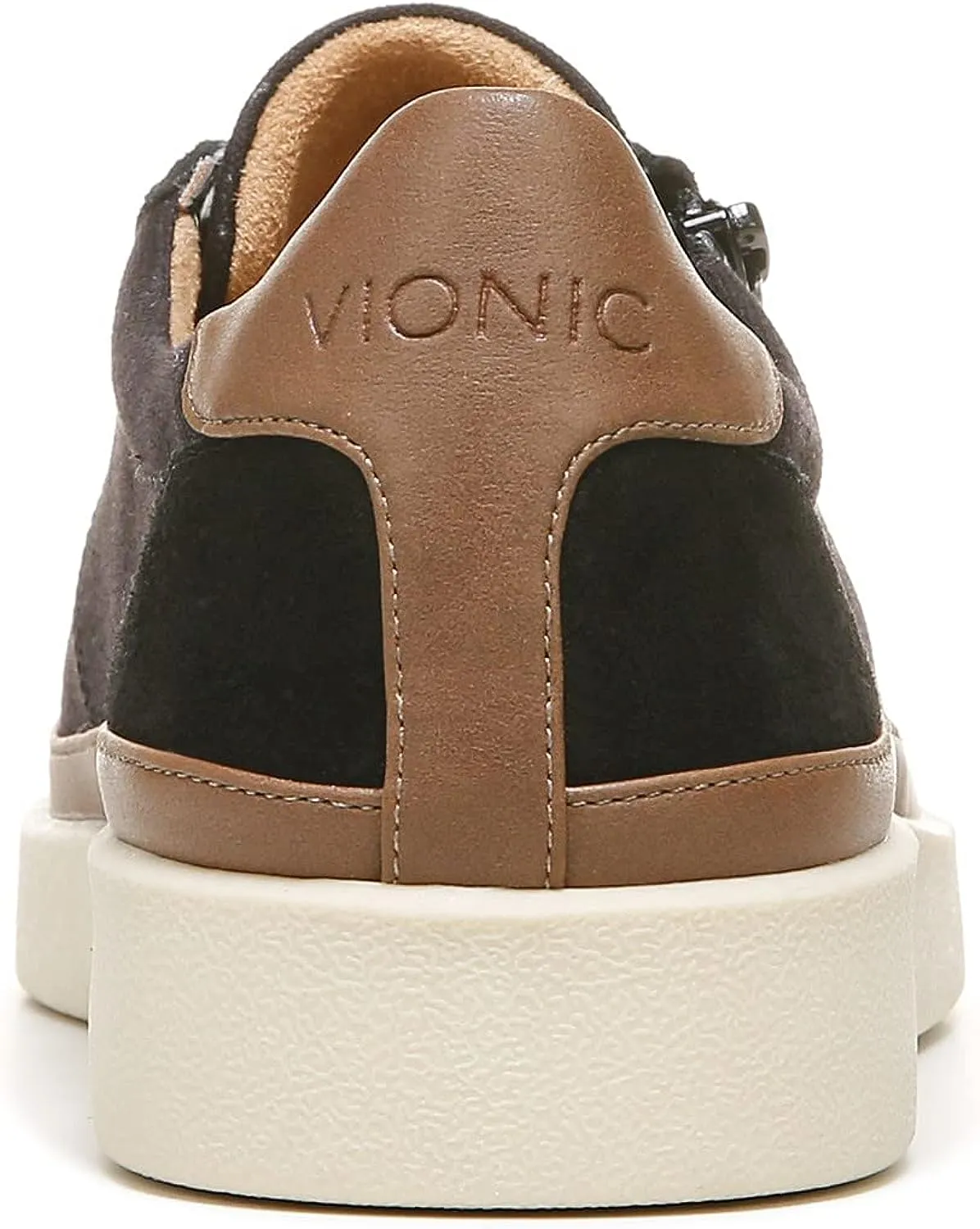 Vionic Women's Mayra Fashion Sneaker