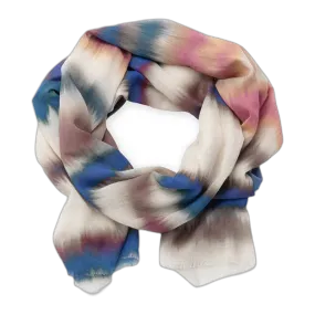 Wheeler Scarf