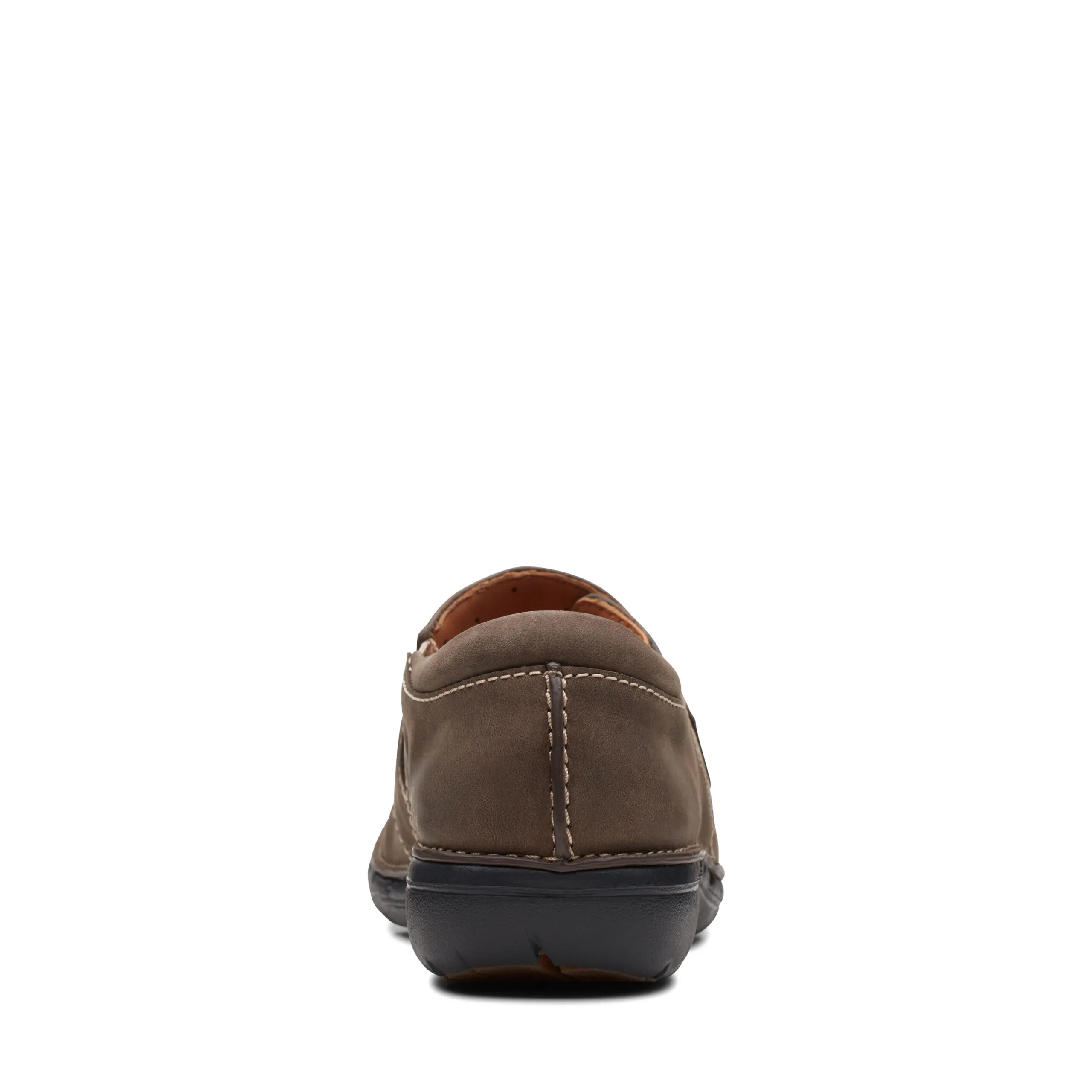 Women’s Clarks Un.Loop Ave – Taupe