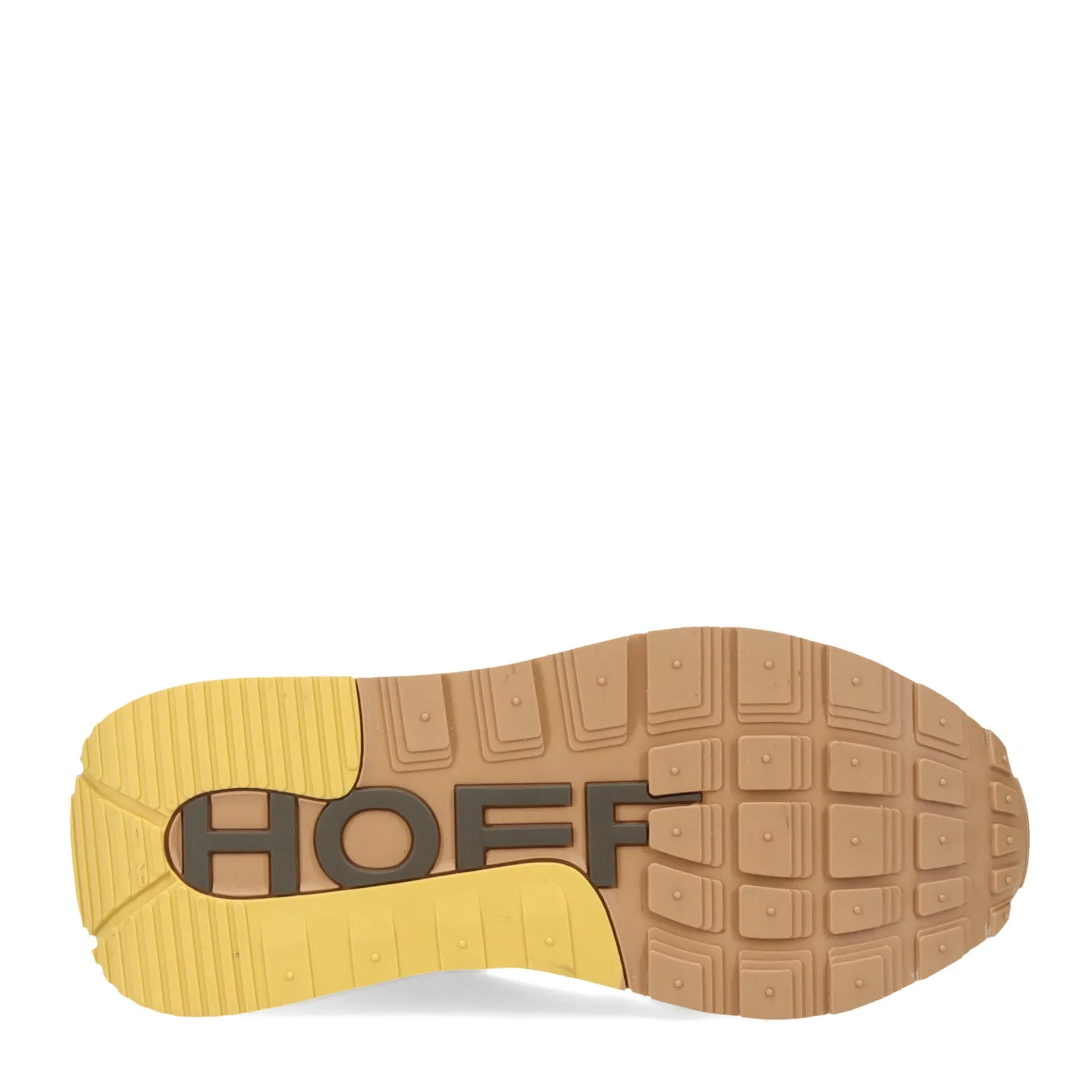 Women's Hoff, Thebes Sneaker