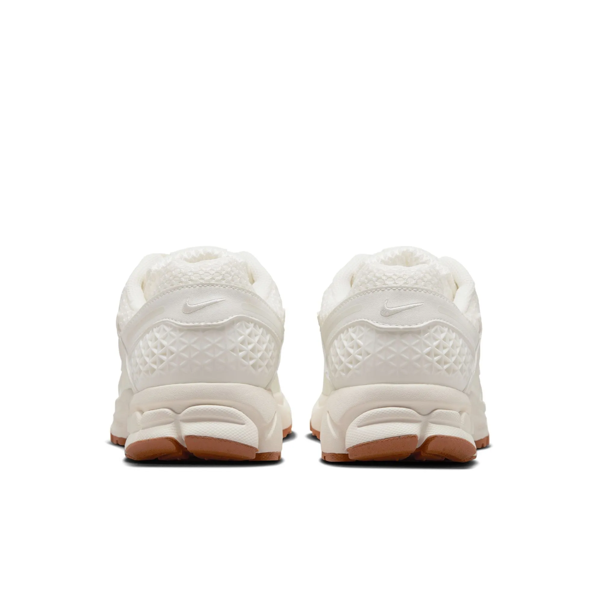 Women's Nike Zoom Vomero 5-SAIL/SAIL-PHOTON DUST-FLAX