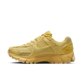 Women's Nike Zoom Vomero 5- SATURN GOLD/LEMON WASH