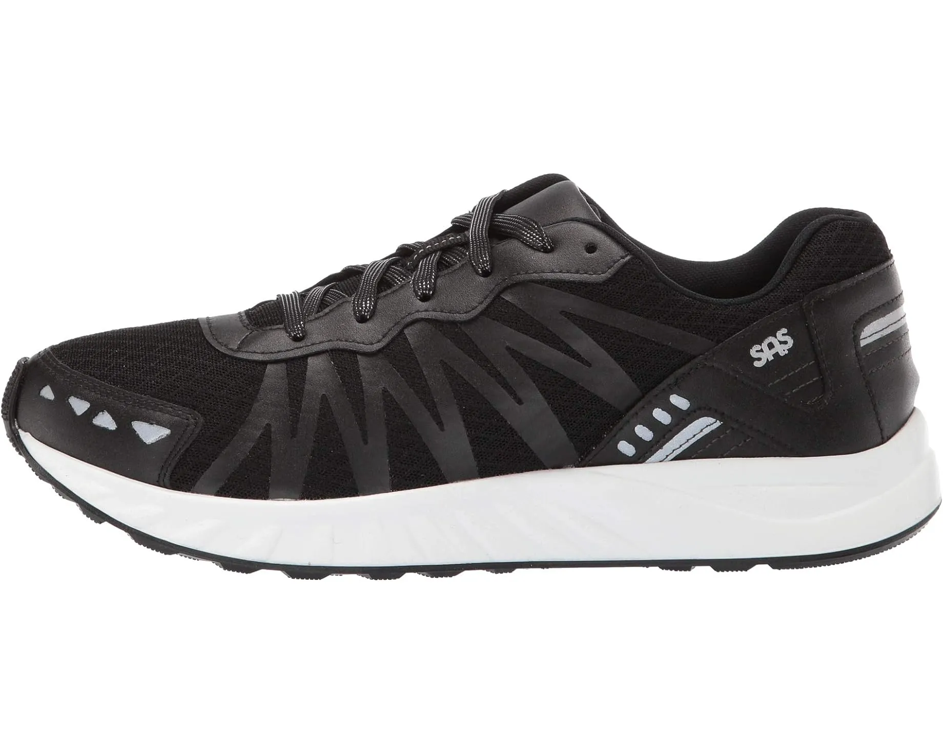 Women's SAS Tempo Comfort Athletic Sneaker (Wide)