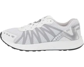 Women's SAS Tempo Comfort Athletic Sneaker (Wide)