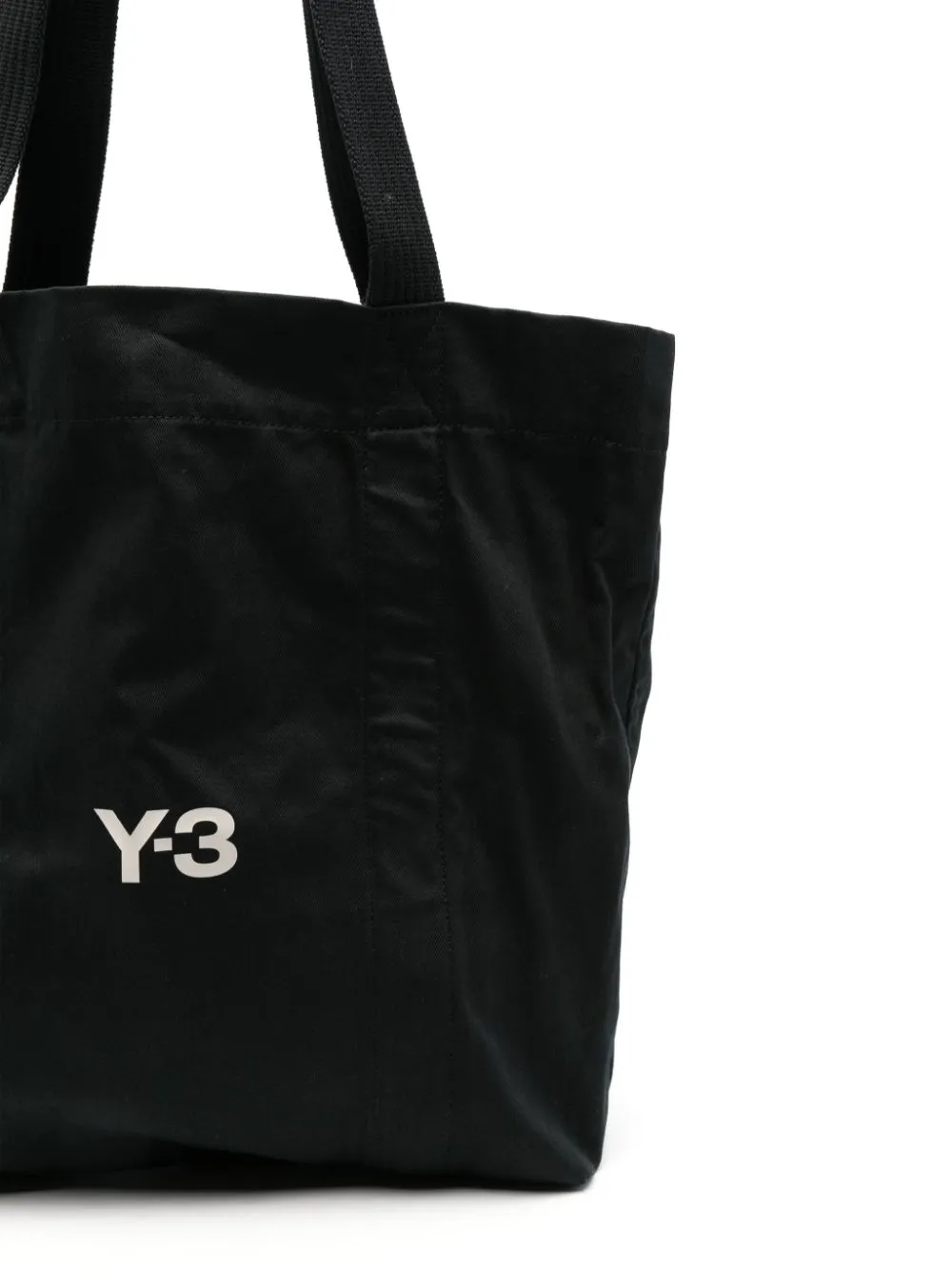 Y 3 Bags.. Black